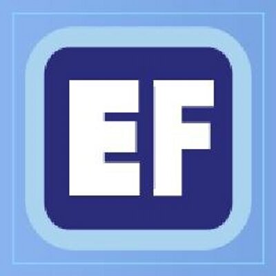  “Evaluación, producción de conocimiento y campo científico: ¿una crisis de legitimidad?”