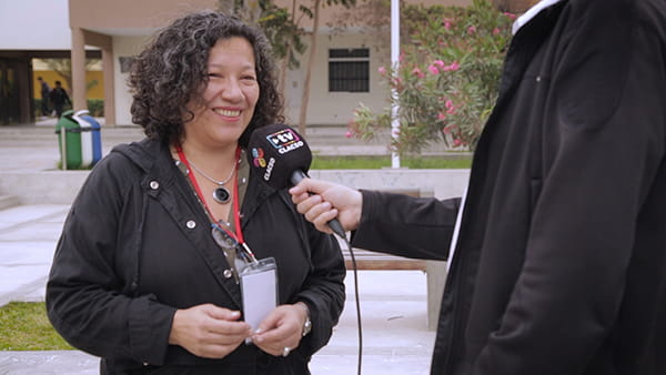  Combatir el fundamentalismo creciente en Paraguay