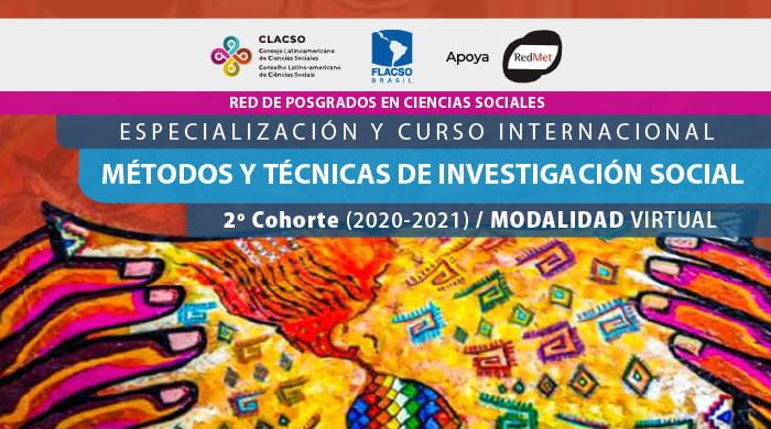  Métodos y Técnicas de Investigación Social