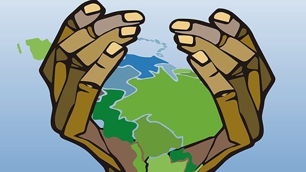  Integración regional y unidad latinoamericana