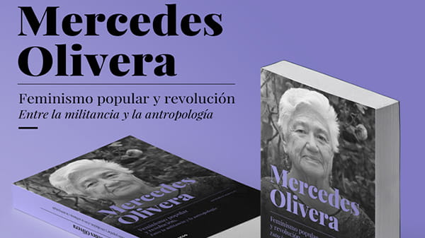  Feminismo popular y revolución