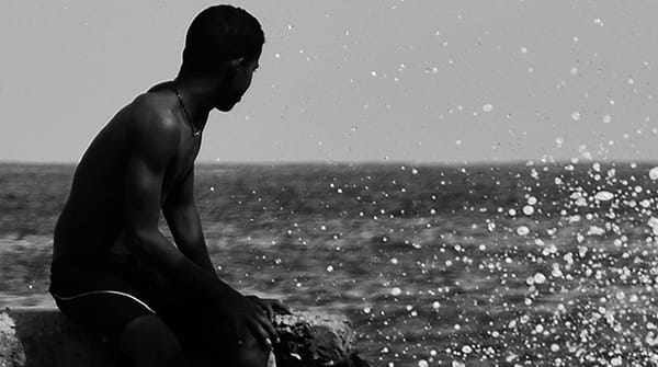  Pensamiento crítico caribeño sobre raza y racismo