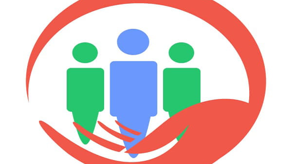  Seguridad social y sistemas de pensiones