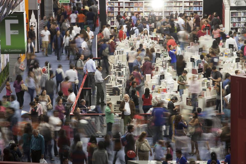  “¿Resistencia a la digitalización?”