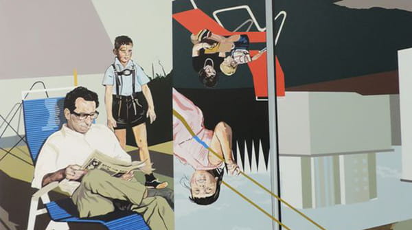  Élites empresariales, Estado y dominación