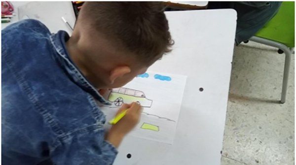  Voces y experiencias de la niñez y adolescencia venezolana migrante en Brasil, Colombia, Ecuador y Perú