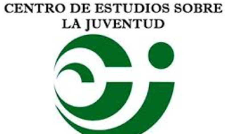  “La ciencia y los jóvenes tienen cita el 2021 en La Habana Medio: Portal Cuba”
