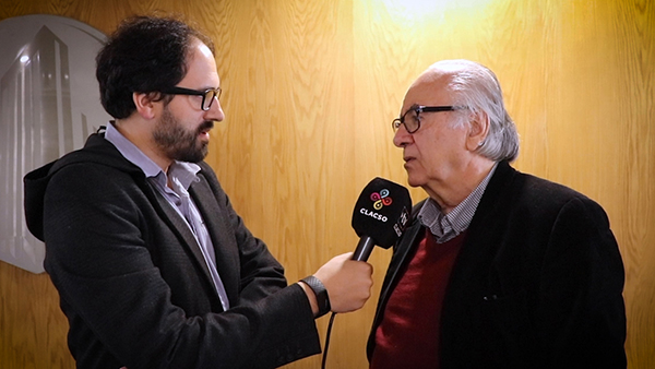  La democracia, un principio sin fin