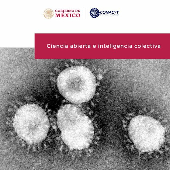  “Conacyt impulsará programas con beneficios para América Latina”