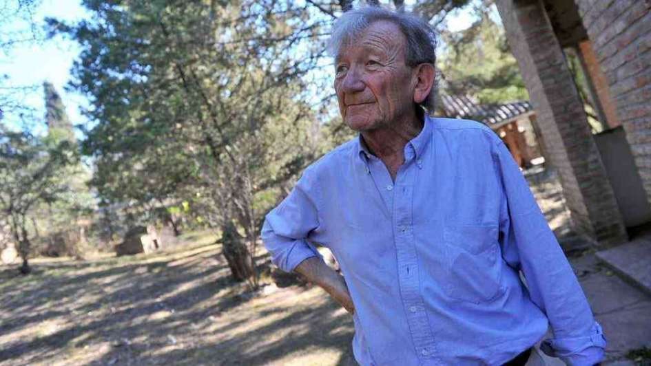  Reflexiones “incorrectas” sobre la Memoria, la ética y la política