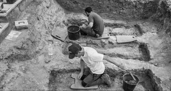  “Postularon al Equipo Argentino de Antropología Forense al Nobel de la Paz”