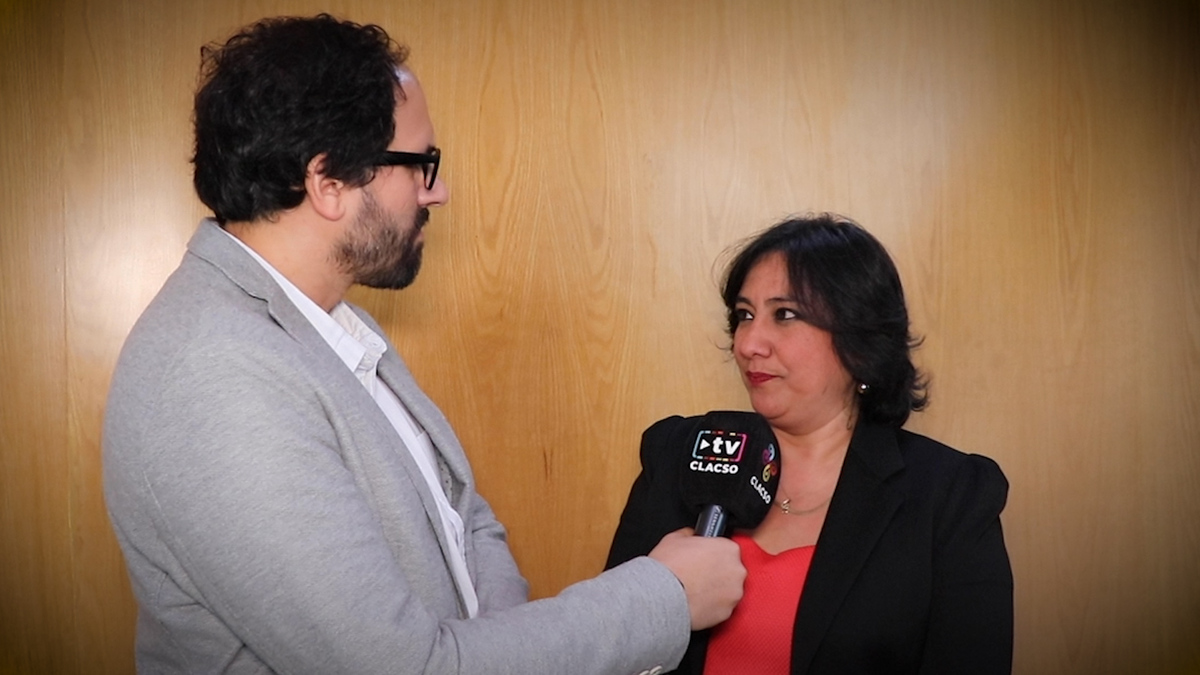  El neoliberalismo, proyecto de dominación política