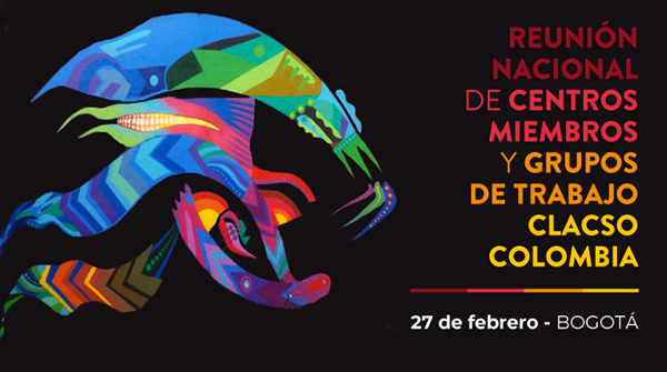  Ciencias sociales, pensamiento crítico y las disputas por la paz en Colombia