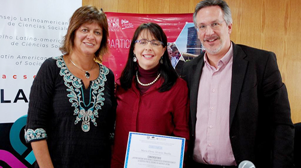  Panamá, México, República Dominicana y Cuba