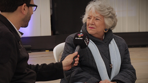  Hacer una ciencia nueva