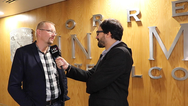  Repensar la democracia en la región