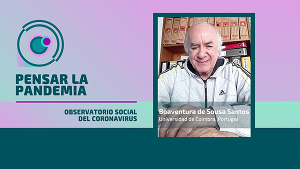  O Brasil tem dois problemas de saúde pública: a pandemia e o presidente Jair Bolsonaro