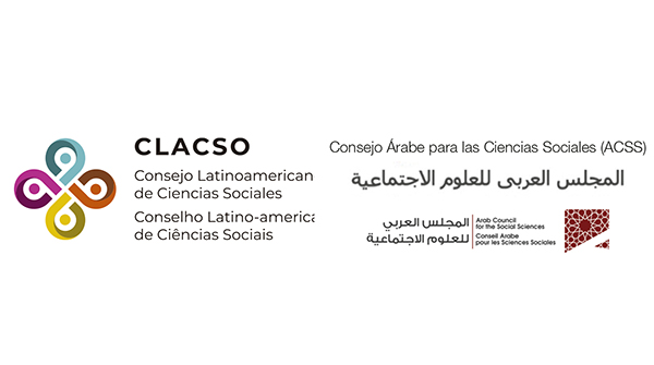  Giro hacia la derecha, intervención extranjera y producción de la inseguridad