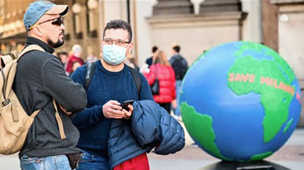  La razón científica frente al populismo en tiempos de coronavirus