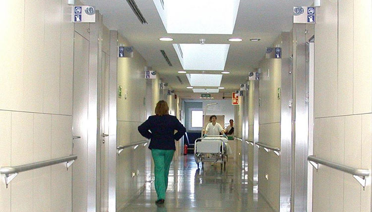  Coronavírus, ciências sociais e política