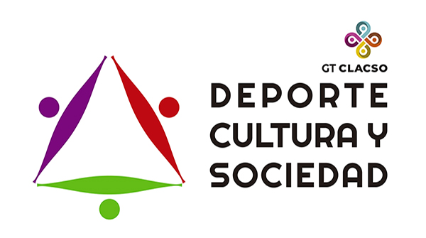  Deporte, cultura y sociedad