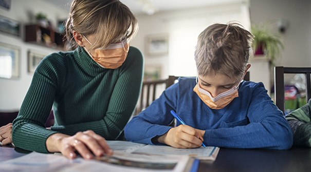  Educación, salud pública y gestión de las epidemias. ¿Qué lecciones nos está dejando?