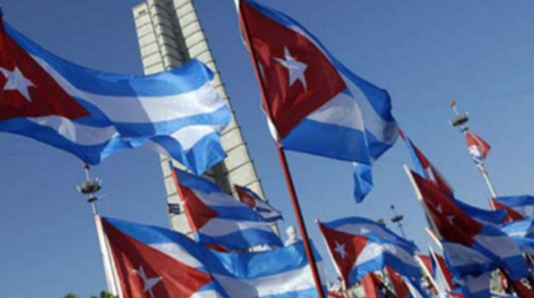  Salud pública, organización social y solidaridad internacional