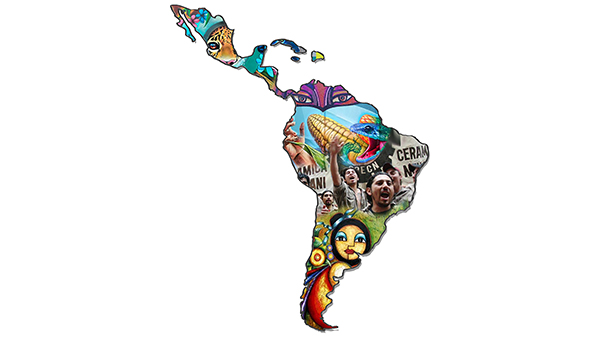  Trabajadorxs y re-producción de la vida