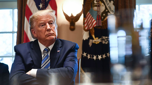  La pandemia y el fin de la era neoliberal