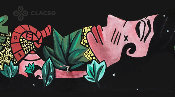  Gestión de CLACSO en 2019