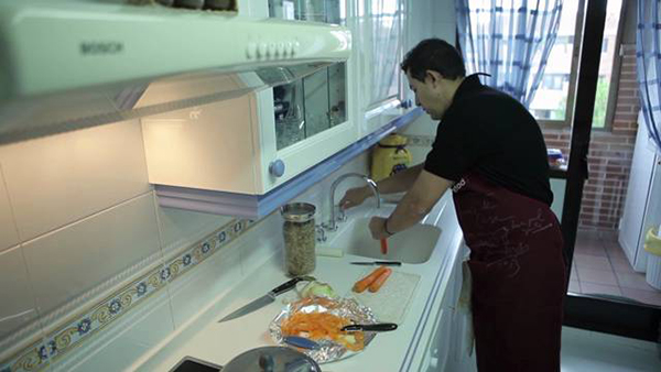  Coronavirus: el sesgo de género en el cuidado