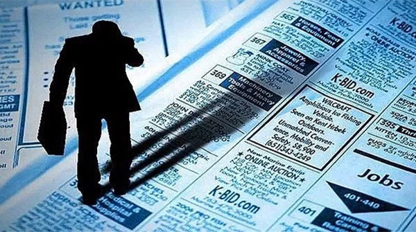  El impacto del coronavirus en el empleo