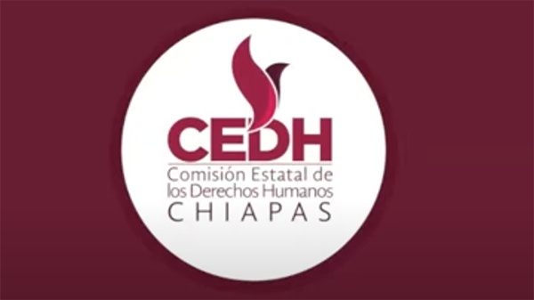  Hablemos de Derechos Humanos en el contexto del Covid-19