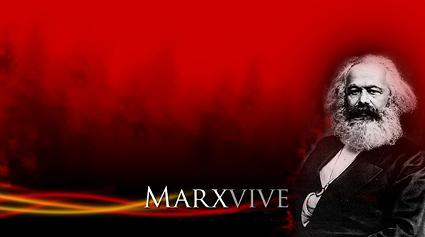  Herencias y perspectivas del marxismo