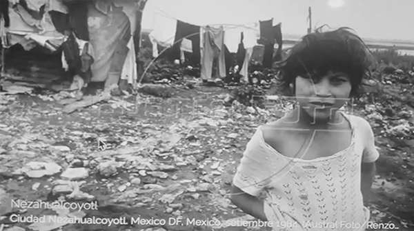  Pobreza y políticas sociales