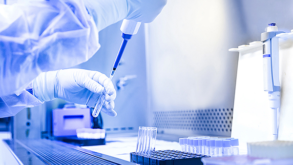  Bioética en tiempos de pandemia