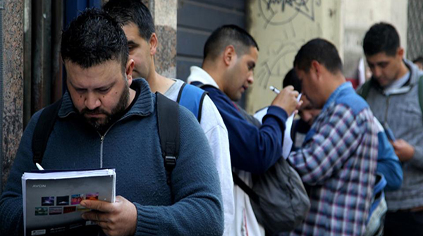  La violencia laboral (mobbing) en la pandemia del COVID-19