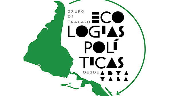  Ecologías políticas desde el Sur/Abya-Yala