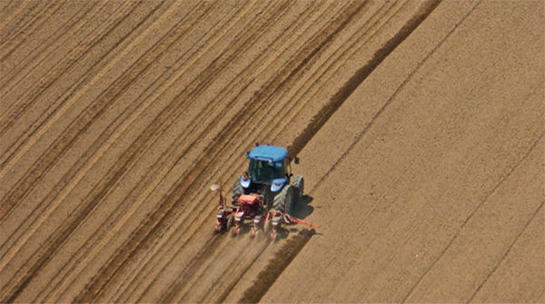  Acuerdo entre el Mercosur y la Unión Europea