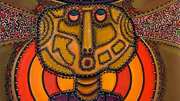  Crisis, respuestas y alternativas en el Gran Caribe