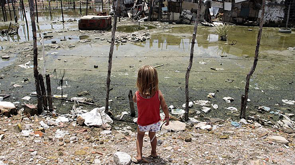  Os governos estaduais brasileiros e o enfrentamento á Covid-19: O caso do Ceará