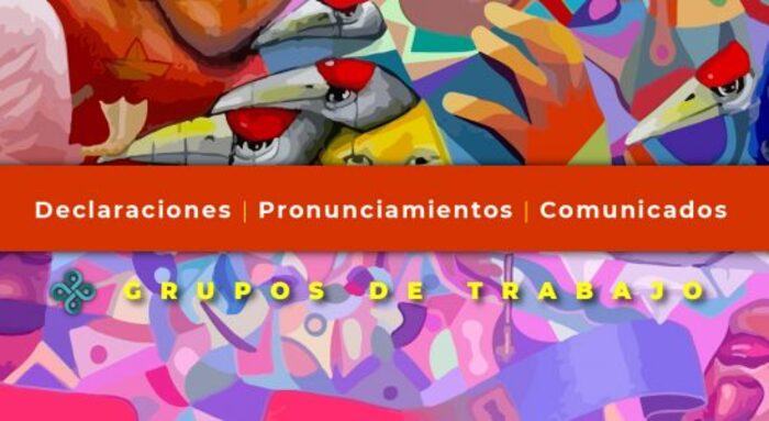  Los graves impactos que tiene la pandemia en las desigualdades de género en la región