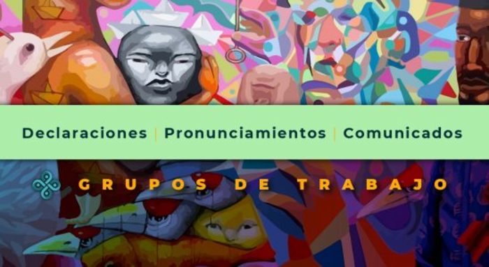  Declaración sobre la necesidad de implementar un tributo a los sectores más acomodados de la sociedad