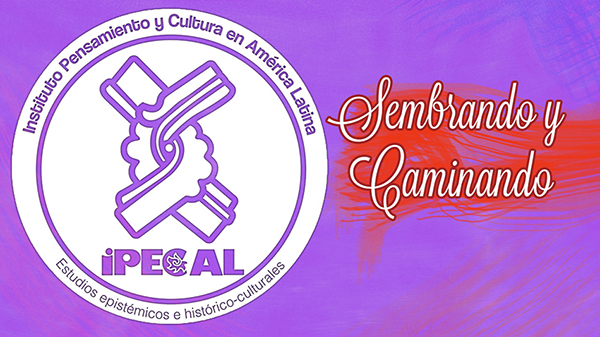  Anansi, los podcasts del IPECAL