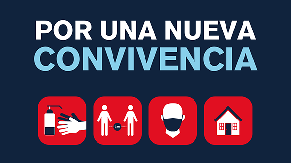  La sociedad peruana en tiempos del COVID-19