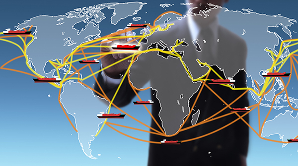  Corona-crisis y libre comercio