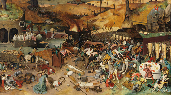  “La Bolsa o la Vida” – Invertir la mirada de lo privado y lo público