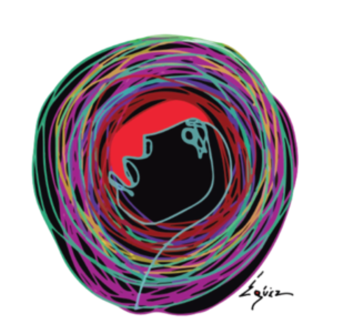  La salud colonizada por el desarrollo