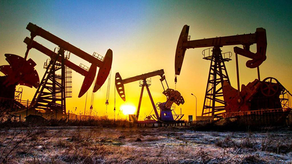  Una enseñanza de la crisis: Urgencia de estrategia pos-petrolera para el futuro del Ecuador