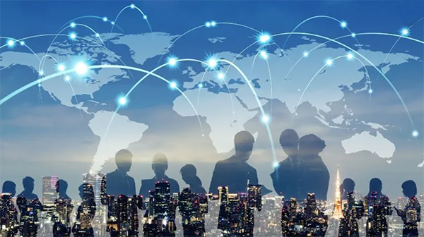  La pandemia como crisis ecopolítica. Desafíos de investigación